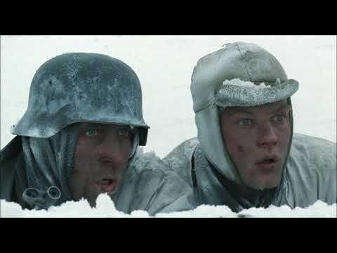 Солянка