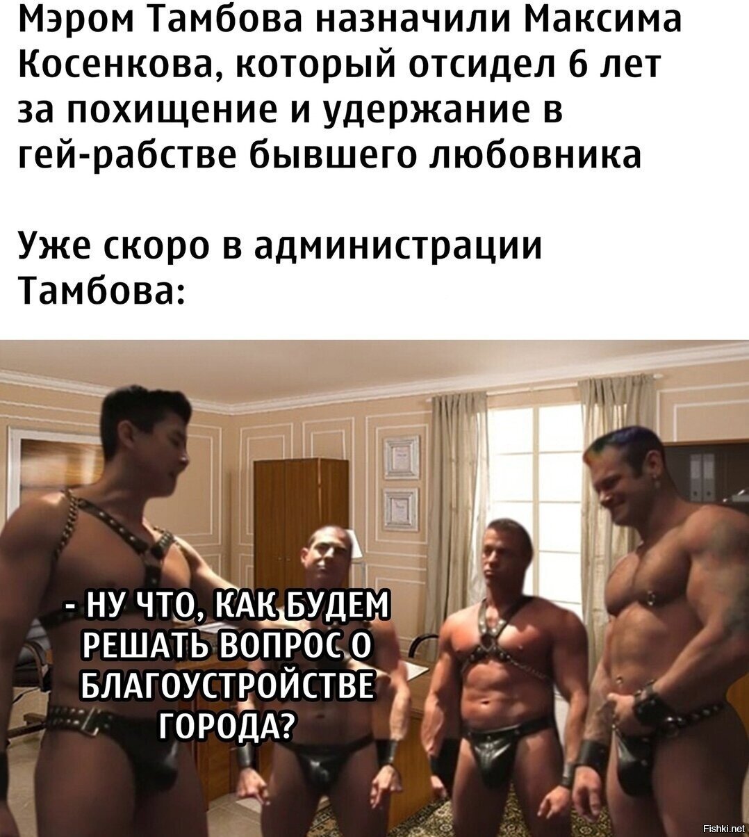 Инфа не проверена , но интересно