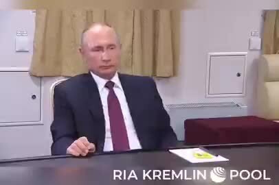 Слово предоставляется психиатрам.)
