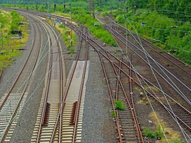 Почему в Красногвардейском районе не хочется жить и кто в этом виноват