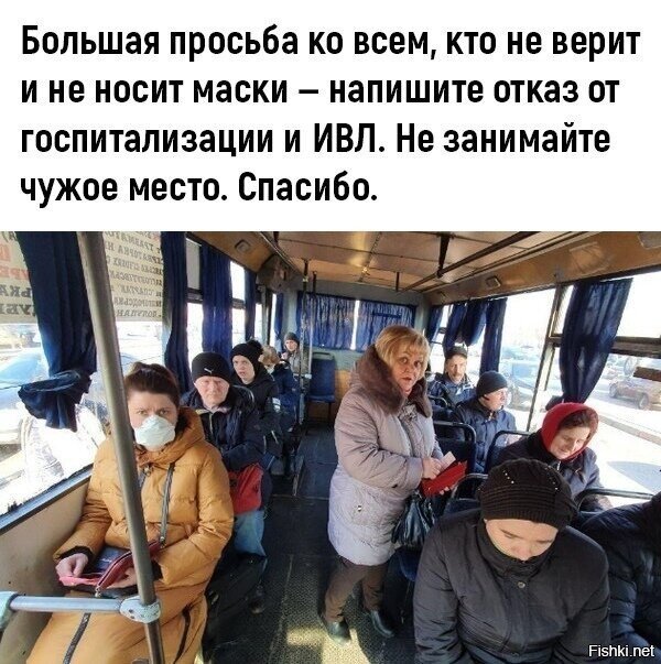 Актуально в наше время