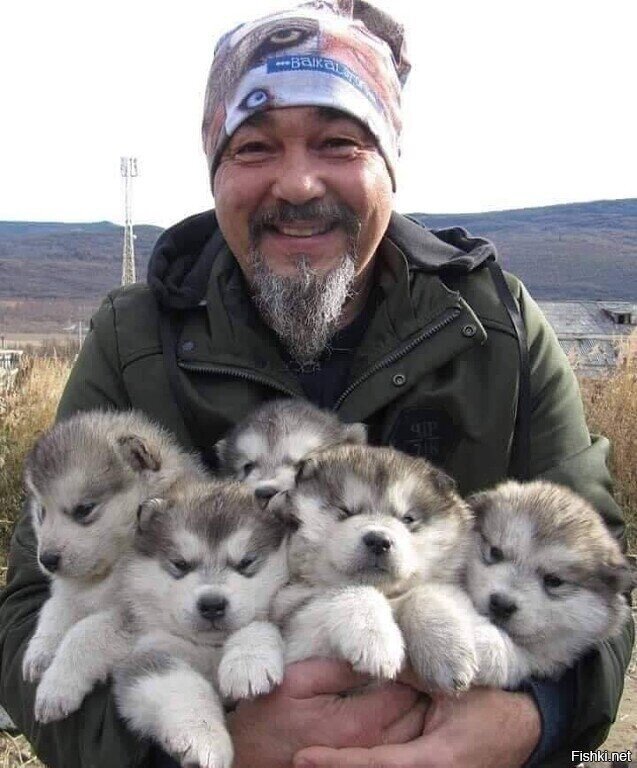 Солянка