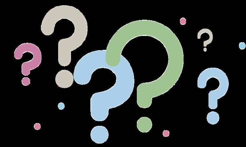 Правда или нет?