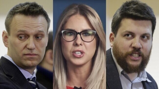 Юрист Пригожина рассказал, почему так важно наказать навальнистов за оскорбления