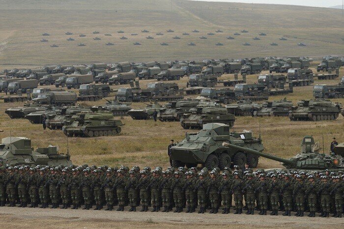 Майданщики зря радуются: Байден закроет глаза на масштабное наступление армий РФ и ЛДНР
