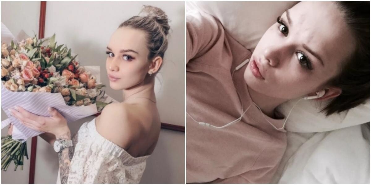 "Уже не модно": пользователи сети посмеялись над Шурыгиной, которая собралась увеличить грудь