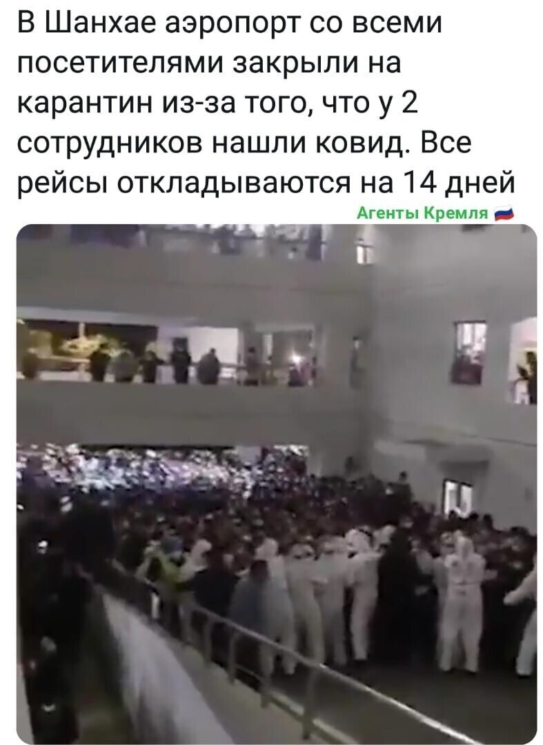 Политические комментарии из инета