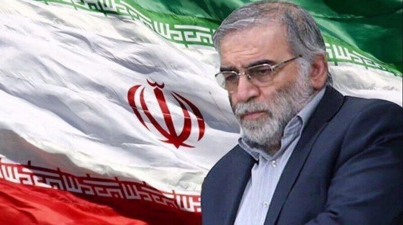 «Моссад» против Ирана: События сериала «Тегеран» повторились в пригороде иранской столицы
