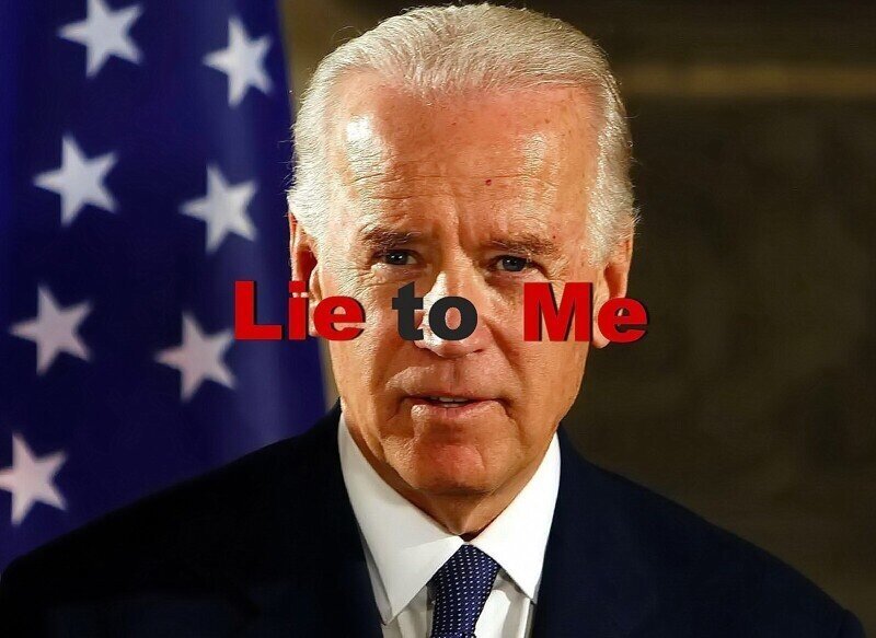 Империя Лжи.  Избранные в почтово-трупных каруселях