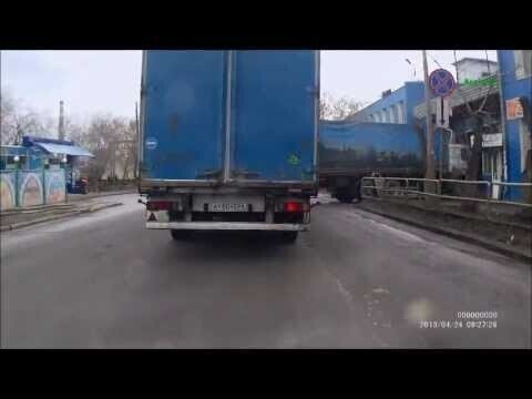 Смотрел бы и пересматривал не один раз