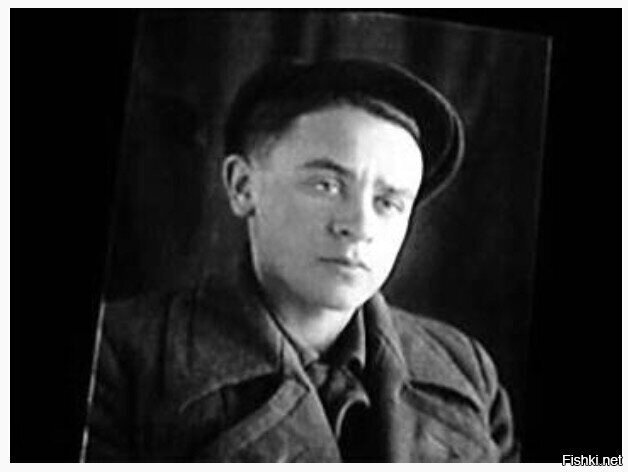 Сегодня день рождения у Леонида Броневого (1928-2017)
