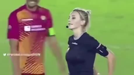 Фернанда Коломбо 