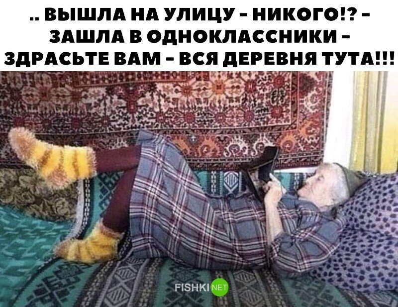 Смешные и познавательные картинки