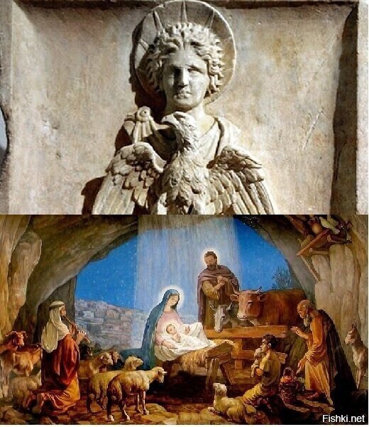 знаете ли вы, что…