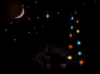 скоро,очень скоро