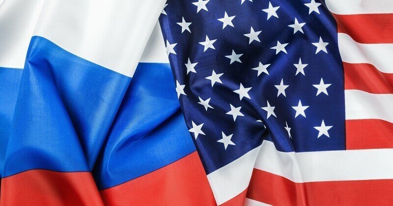 Предложение России продлить договор СНВ-3 было вновь проигнорировано США