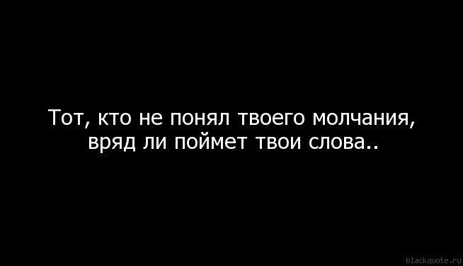 Для тех, кто ещё не понял, что происходит