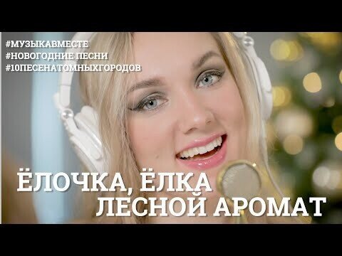 С наступившим :)