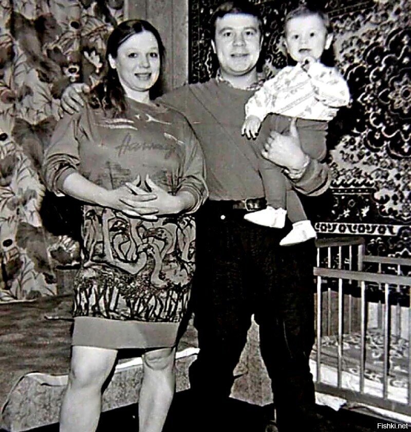 Дукалис Селин