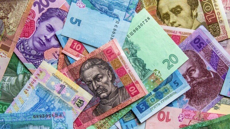 На Украине решили ужесточить условия проживания для граждан страны