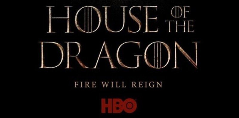 Что мы знаем про спин-офф «Игры престолов» «Дом Дракона» от HBO?