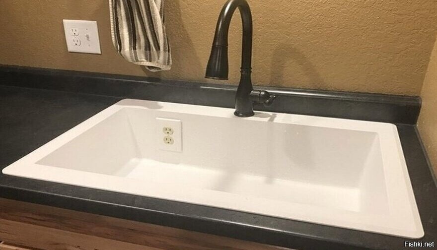 я не электрик, но