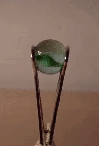 вы еще не спите