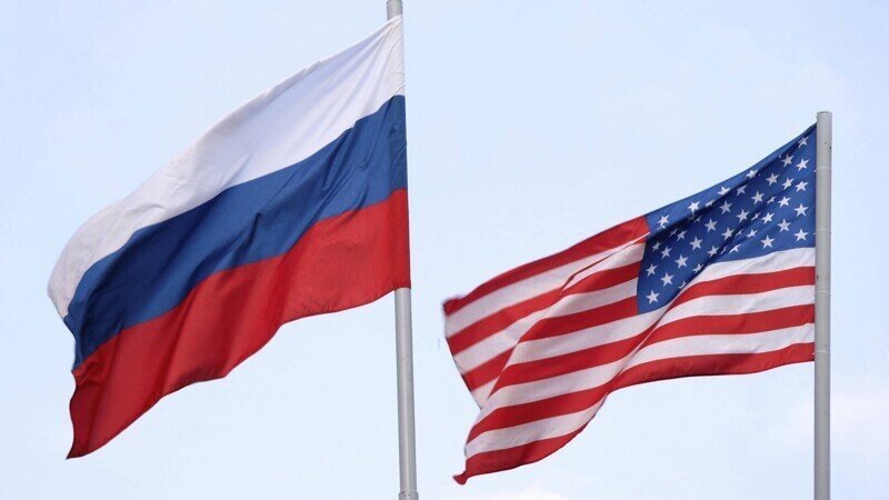 Россия призывает США положить конец бездействию в переговорах по СНВ-3