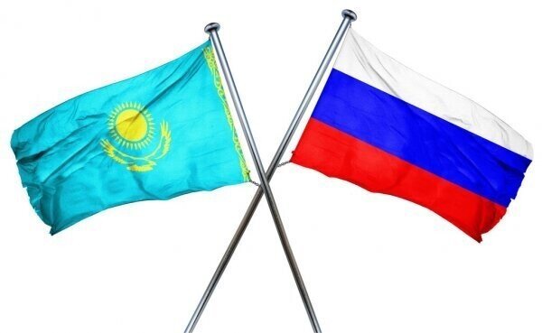 Казахстан грозится ответить России