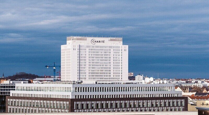 Спасение по заказу или смерть по регламенту