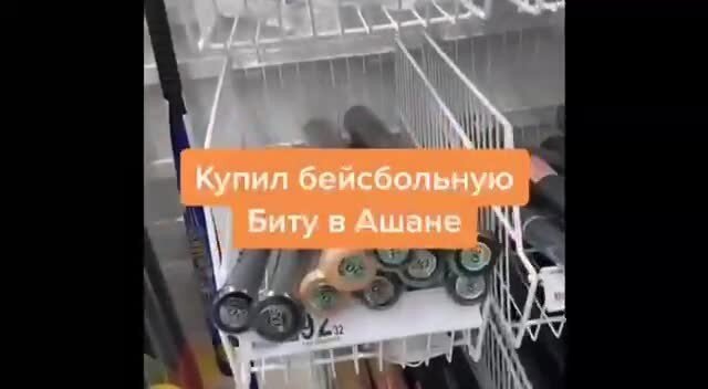 «Это разминка». Кургинян оценил акции в поддержку Навального