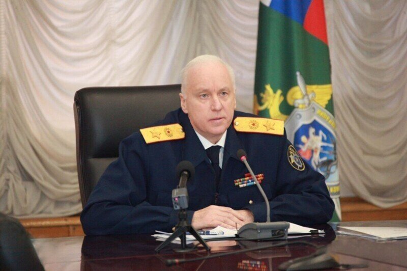 Обана)