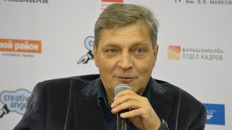 РВИО попросило Генпрокуратуру проверить слова Невзорова о Космодемьянской