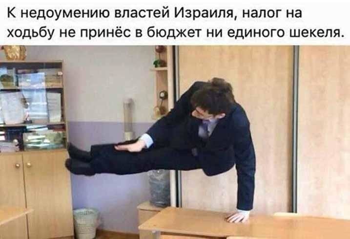 Кудри вдоль ушей