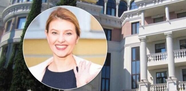 На счёт сегодняшнего вброса в сми, о том куда будет бежать Зеля, нет, не в Ростов