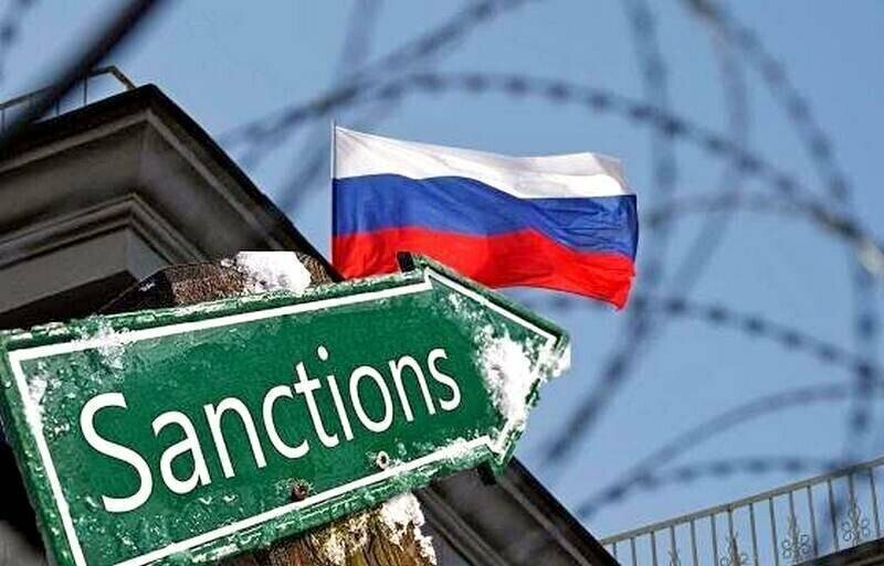 Россия ответит на европейские санкции, о которых на Западе уже пожалели