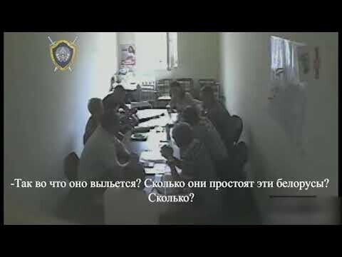 Я лягу под одеяло, накроюсь и никуда не выйду!