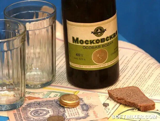 Любителям истории