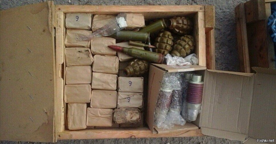 Вот,завалялось