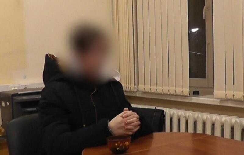 Не хотел идти в школу