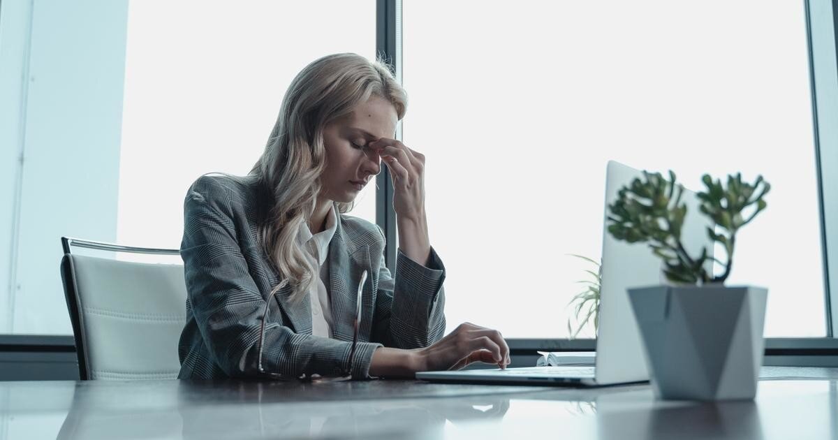 Женщины рассказали на Reddit о том, как их оскорбляли работодатели