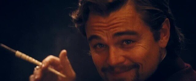 Пятница что-ли:)