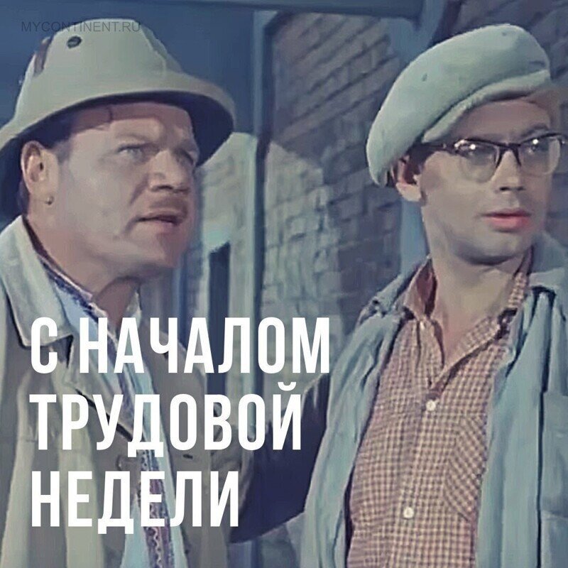 О политике и не только