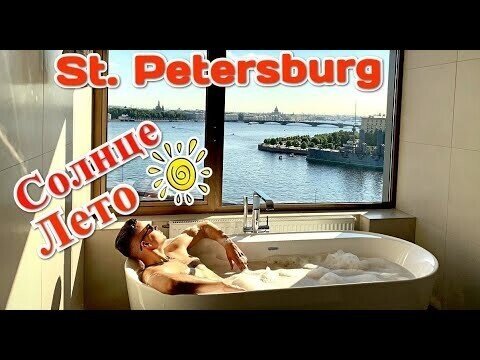 Новенькое 