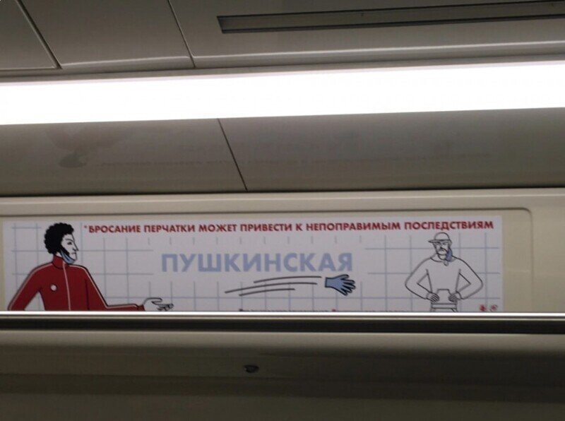 Страны, которые чаще других нападали на Россию