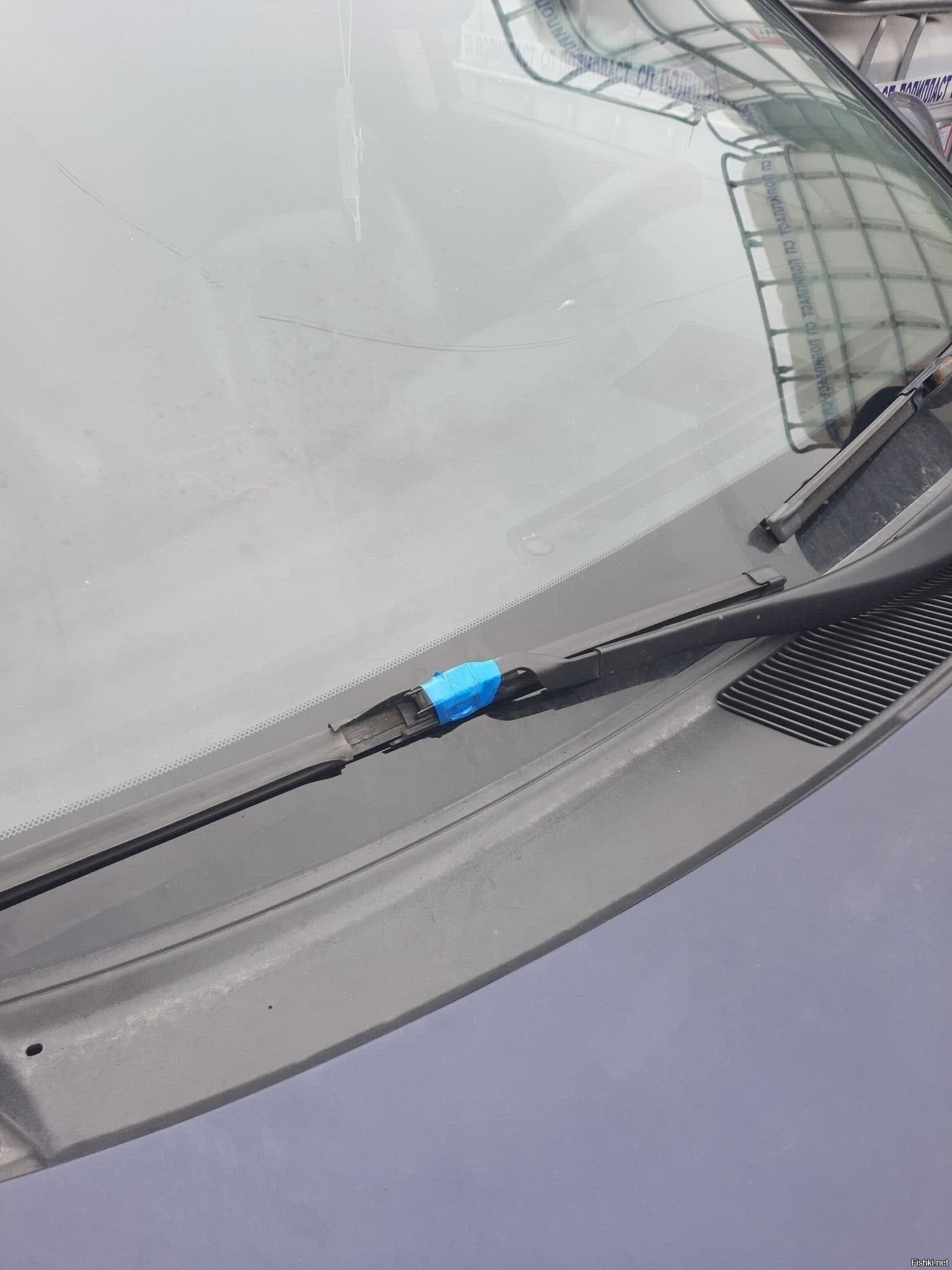 Фсё правильно сделал