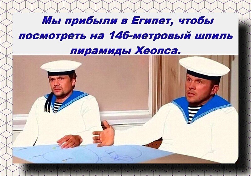 Укроинские потужнии розвидувальники доказали - во всём опять виноват Путин
