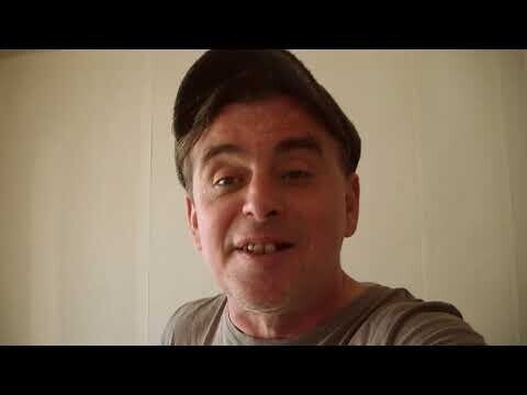 Пробки, цены на бензин