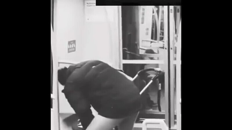 герой с пивком