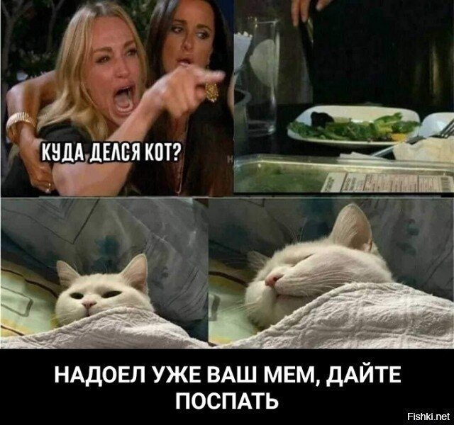 Солянка